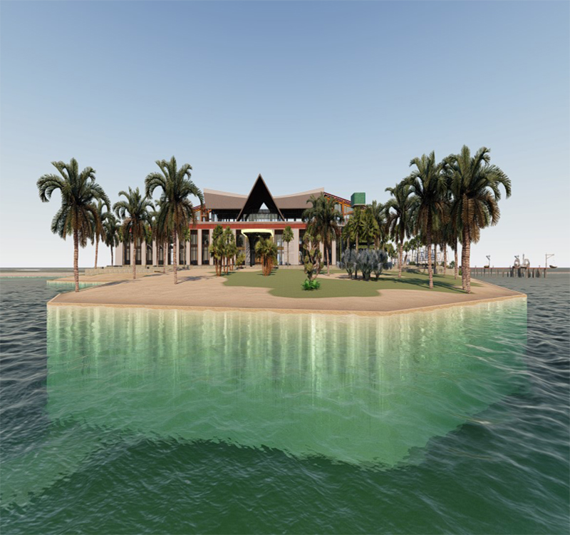 lavela conson 5_-27-05-2021-15-19-36.jpg